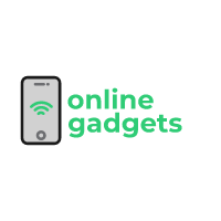 online_gadgets_for_you